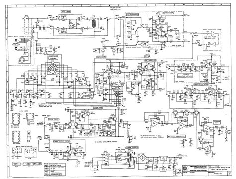 case 1840 skid steer fuel cap|case 1840 electrical diagram.